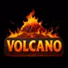 Volcano Epic Slots icon