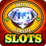 Wild Classic Slots Casino Game icon