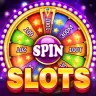 Winning Jackpot Slots Casino icon