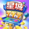 星城-萊格冒險．決戰羽蛇神 icon