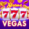 Xtreme Vegas Classic Slots icon