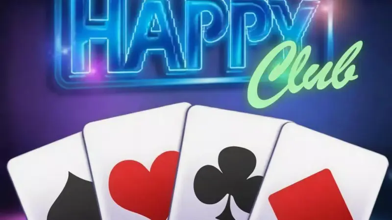 3 patti happy club screenshot 3