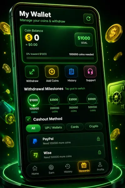 567 Slots screenshot 3