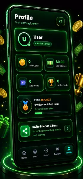 567 Slots screenshot 4