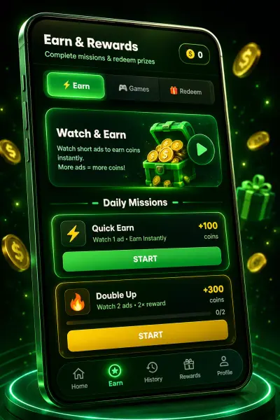 777 Game screenshot 2