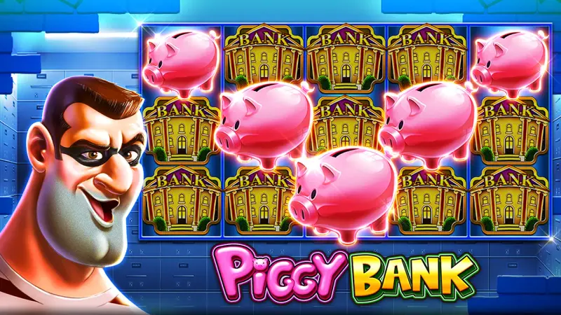 777 Real Vegas Casino Slots screenshot 2