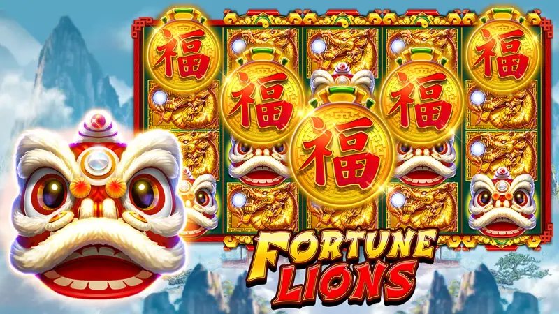 777 Real Vegas Casino Slots screenshot 5