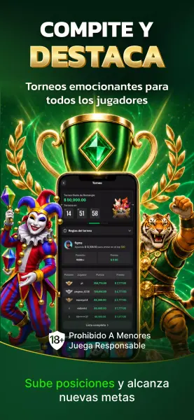 Afun.MX Casino Slots 777 screenshot 3