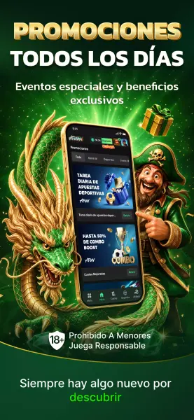 Afun.MX Casino Slots 777 screenshot 4