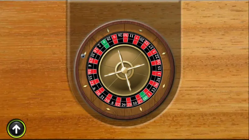 American Roulette screenshot 5