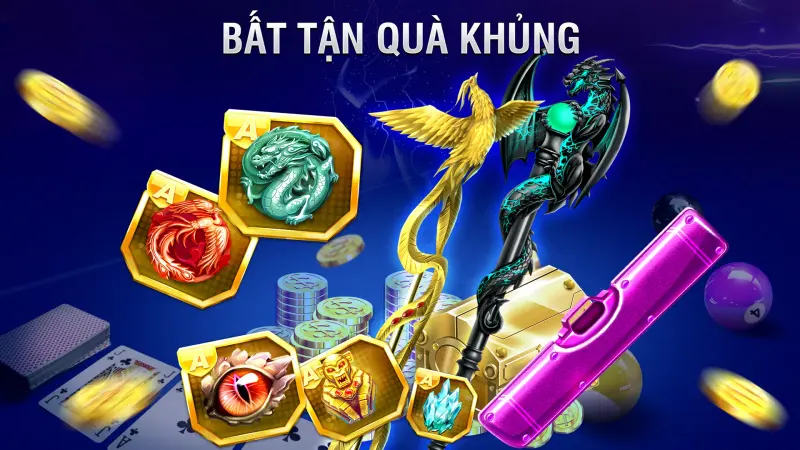 Bida 8 bi ZingPlay screenshot 6