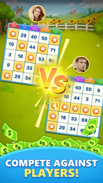 Bingo Boom Bash Real Cash Out screenshot 4