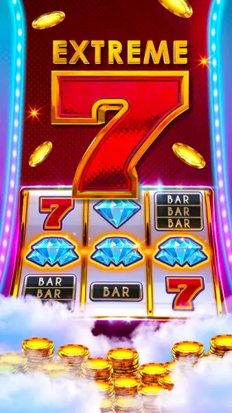 DinoCasino screenshot 3