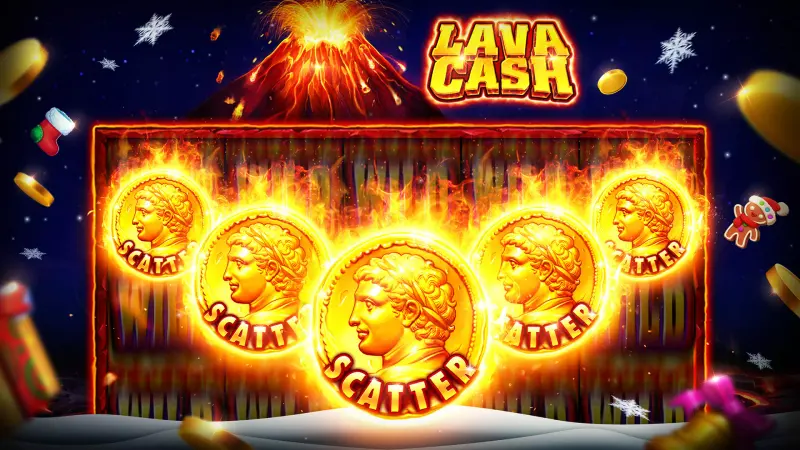 Double Win Slots- Vegas Casino screenshot 2