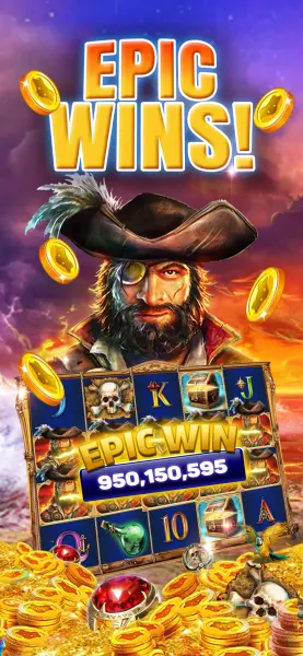 Egyptian Queen Casino Slots! screenshot 3