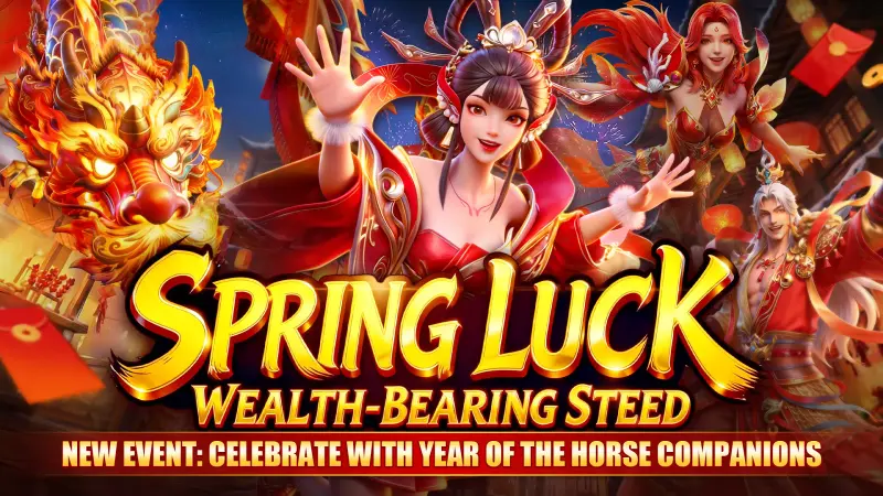 FishingNewEra - Casino Slots screenshot 6