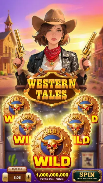 Lucky Jackpot Slots Casino screenshot 5