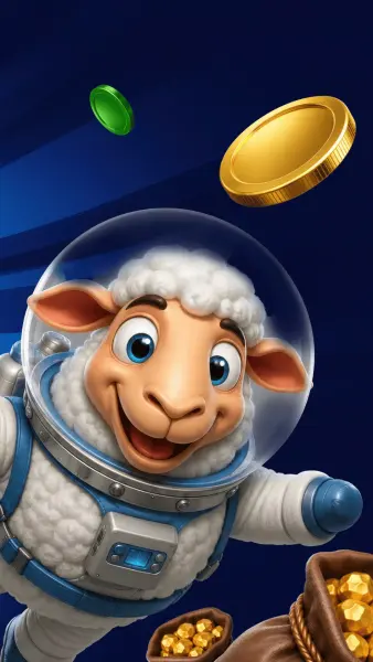 Modo Casino screenshot 4