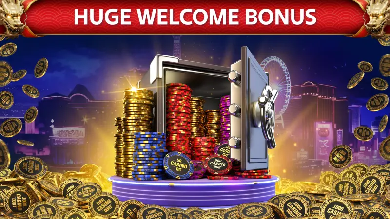 Pai Gow Poker by Pokerist screenshot 6
