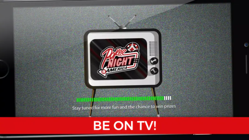Poker Night in America screenshot 5