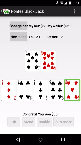 Pontes Game Zone screenshot 2
