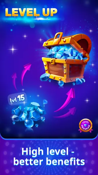 River game screenshot 4