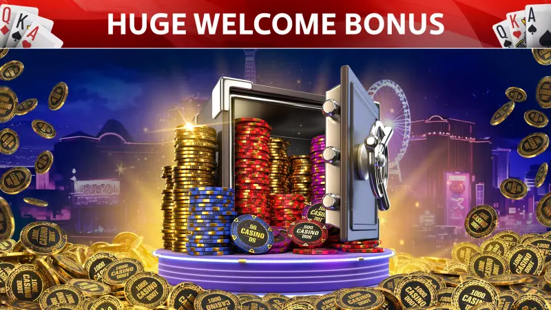 Set Poker by Pokerist screenshot 6