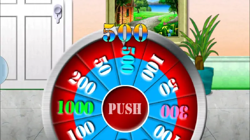 SLOT Mischievous Cat Peter screenshot 4