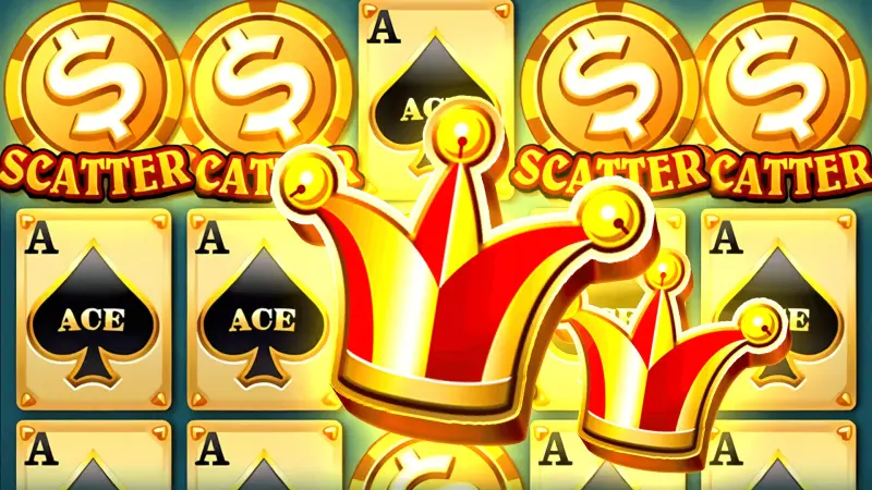 SLOT365 screenshot 1