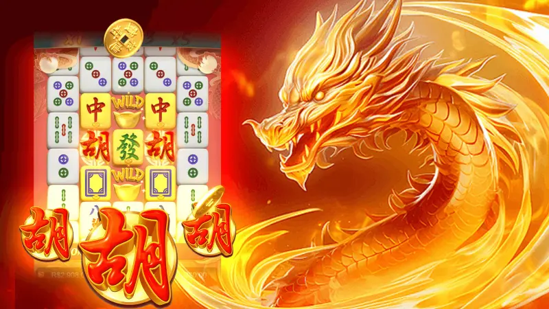 SLOT365 screenshot 2