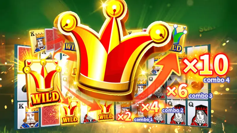 SLOT365 screenshot 1