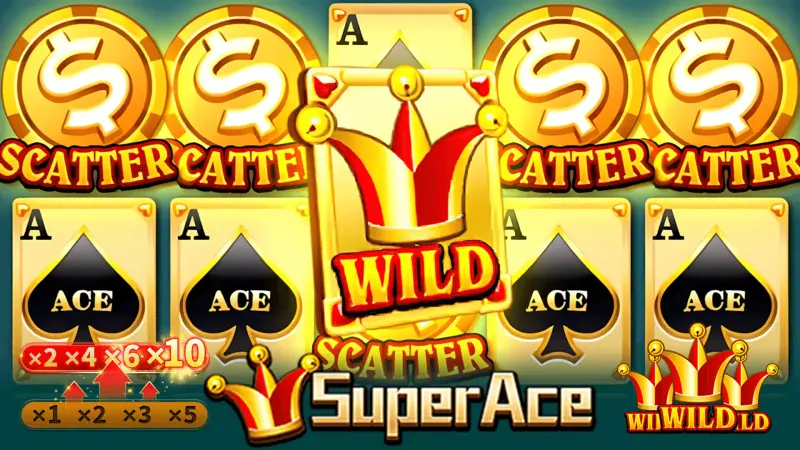 SLOT365 screenshot 1