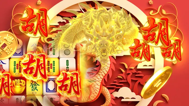 SLOT365 screenshot 2