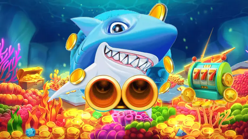 SLOT365 screenshot 3