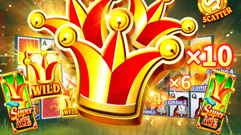 SLOT365 screenshot 1