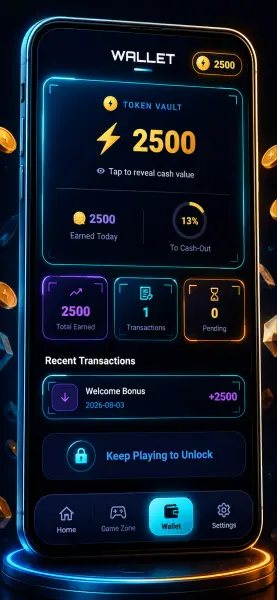 Spin 101 screenshot 3