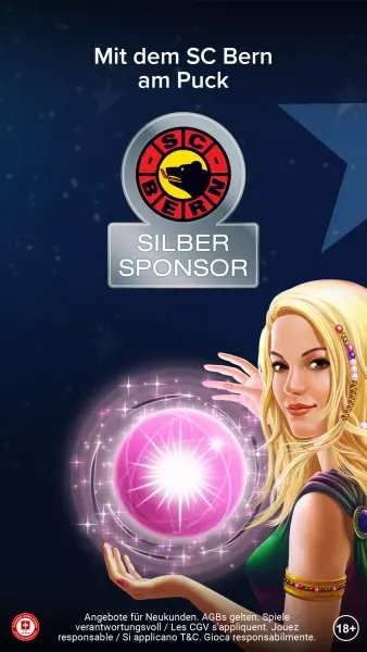StarVegas Online Casino Games screenshot 6