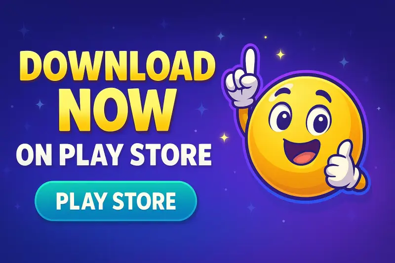 Tambola Housie - Indian Bingo screenshot 6