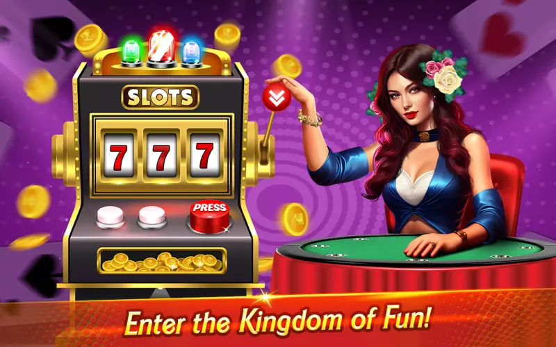 Tambola King Housie & Bingo screenshot 5