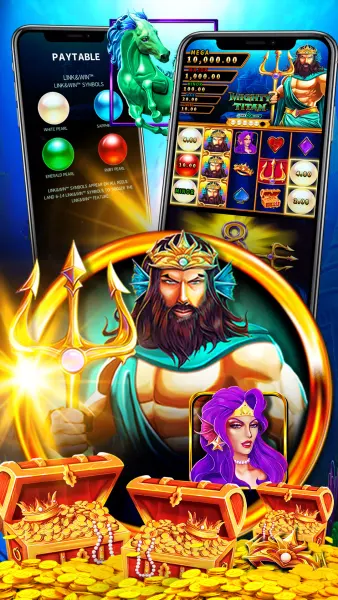 Zodiac Online screenshot 5