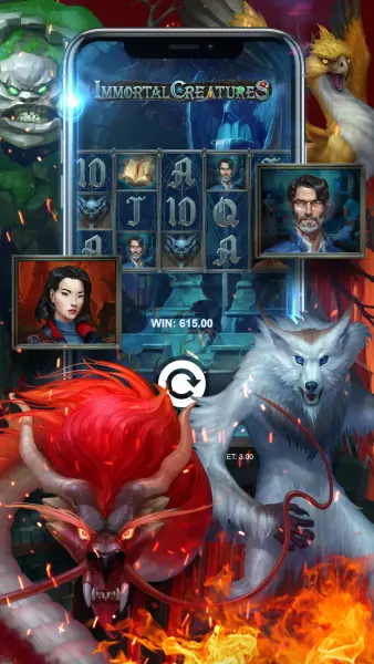 Zodiac Online screenshot 6
