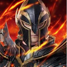 Darkness Rises Mod Apk