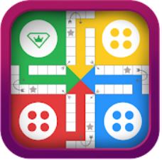 Ludo Star MOD APK