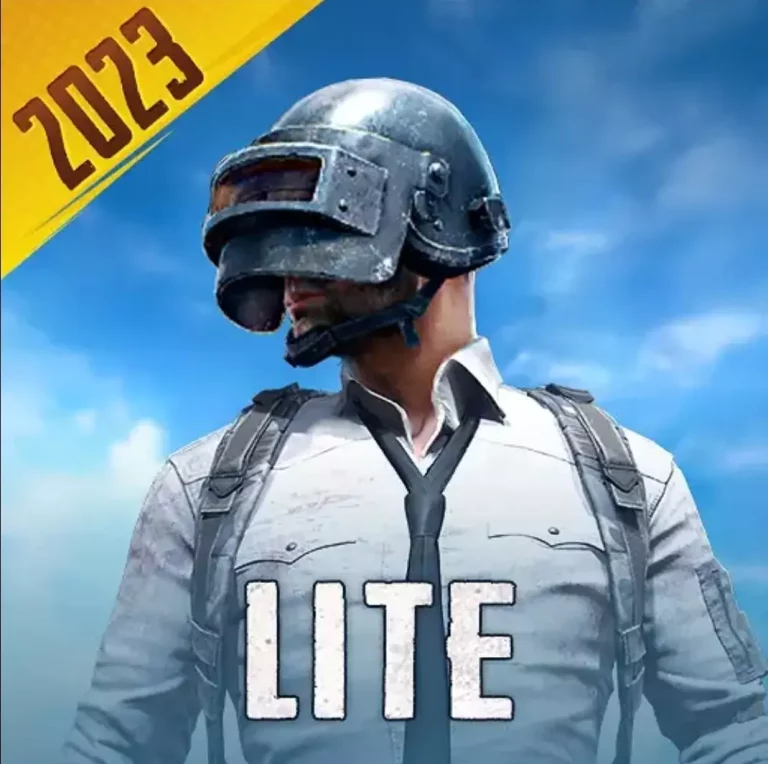 PUBG Lite MOD APK