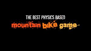 62 Bike Mayhem Mod Apk Game  Best HD