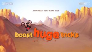 54 Collections Bike Mayhem Mod Apk Unlimited Booster Download  Latest Free