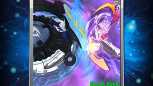 Beyblade Burst Rivals Mod APK 3.11.2 (Unlimited money, gems) Download