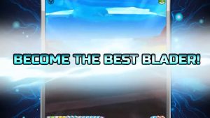 Beyblade Burst Rivals Mod APK 3.11.2 (Unlimited money, gems) Download