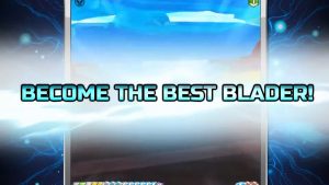 Download Beyblade Burst Rivals Mod APK Latest Version v3.11.2 Unlimited  Coins & Money - Apkyr