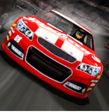 Stock Car Racing Mod Apk